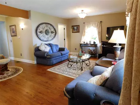 302 W Front, Buchanan, MI 49107 photo 9