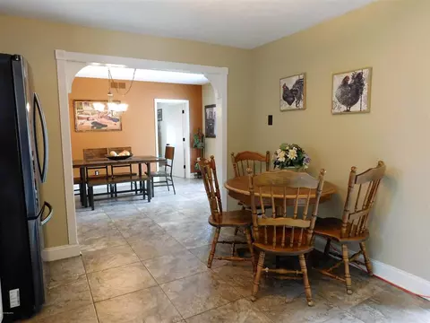 302 W Front, Buchanan, MI 49107 photo 6