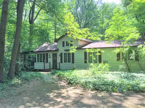 13585 Easy, Harbert, MI 49115 photo 1