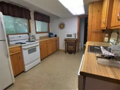 13585 Easy, Harbert, MI 49115 photo 18