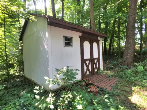 13585 Easy, Harbert, MI 49115 photo 22