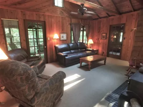 13585 Easy, Harbert, MI 49115 photo 2