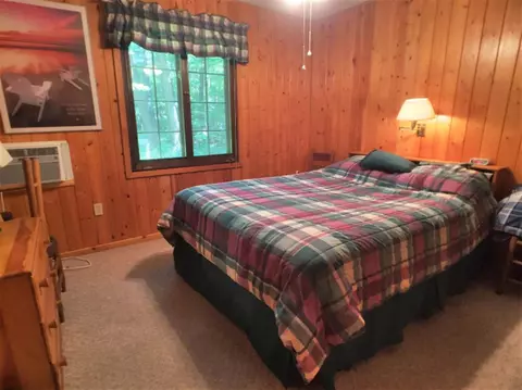13585 Easy, Harbert, MI 49115 photo 14