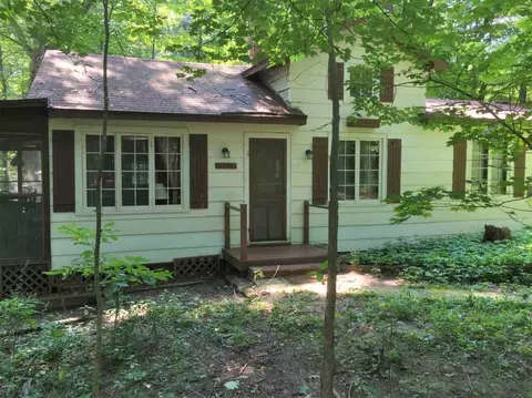 13585 Easy, Harbert, MI 49115 photo 27