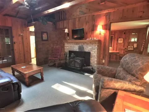 13585 Easy, Harbert, MI 49115 photo 17