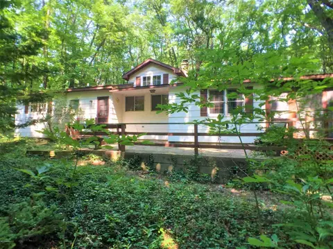 13585 Easy, Harbert, MI 49115 photo 23
