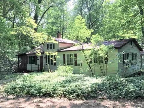 13585 Easy, Harbert, MI 49115 photo 26