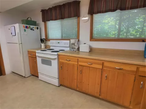 13585 Easy, Harbert, MI 49115 photo 3