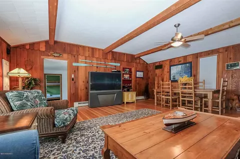 11809 Cedar, Plainwell, MI 49080 photo 21