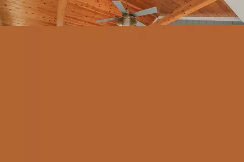 11809 Cedar, Plainwell, MI 49080 photo 6