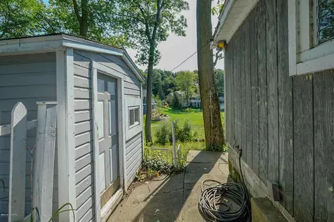 11809 Cedar, Plainwell, MI 49080 photo 38