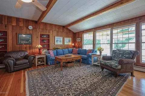 11809 Cedar, Plainwell, MI 49080 photo 17
