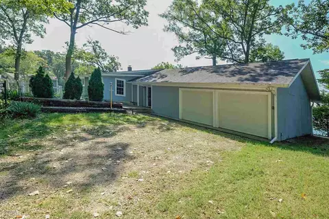 11809 Cedar, Plainwell, MI 49080 photo 42