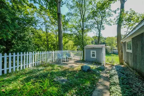 11809 Cedar, Plainwell, MI 49080 photo 37