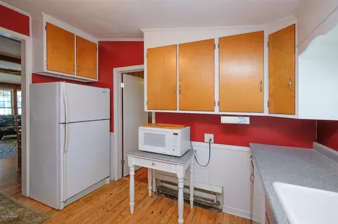 11809 Cedar, Plainwell, MI 49080 photo 24