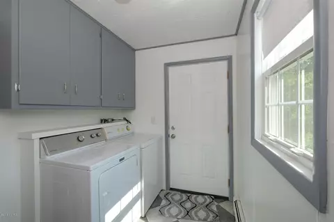 11809 Cedar, Plainwell, MI 49080 photo 27