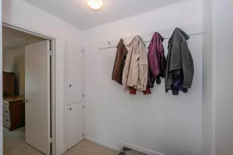 11809 Cedar, Plainwell, MI 49080 photo 28
