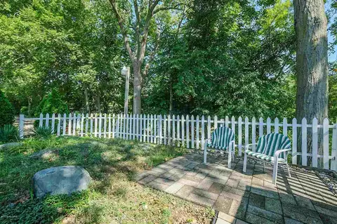 11809 Cedar, Plainwell, MI 49080 photo 39