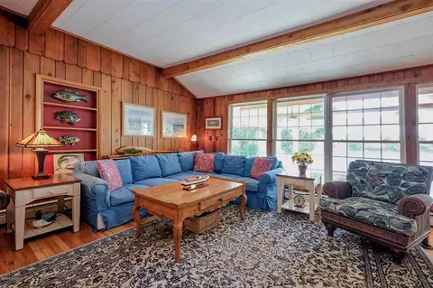 11809 Cedar, Plainwell, MI 49080 photo 18