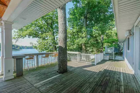 11809 Cedar, Plainwell, MI 49080 photo 7