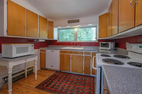 11809 Cedar, Plainwell, MI 49080 photo 22
