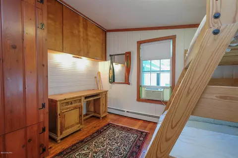 11809 Cedar, Plainwell, MI 49080 photo 30