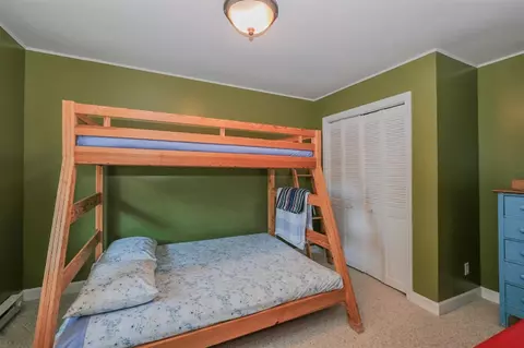 11809 Cedar, Plainwell, MI 49080 photo 33