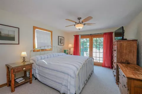 11809 Cedar, Plainwell, MI 49080 photo 25