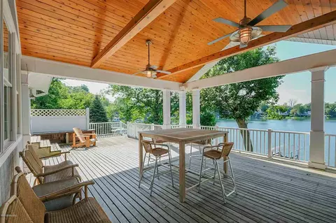 11809 Cedar, Plainwell, MI 49080 photo 5