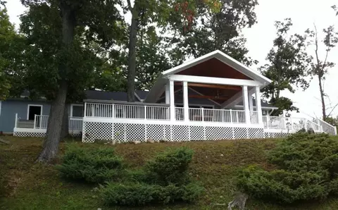 11809 Cedar, Plainwell, MI 49080 photo 43