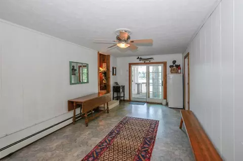 11809 Cedar, Plainwell, MI 49080 photo 35