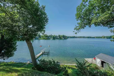 11809 Cedar, Plainwell, MI 49080 photo 3