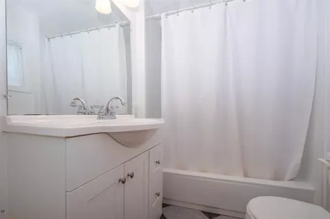 11809 Cedar, Plainwell, MI 49080 photo 32