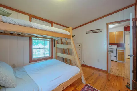 11809 Cedar, Plainwell, MI 49080 photo 31