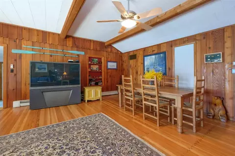 11809 Cedar, Plainwell, MI 49080 photo 19