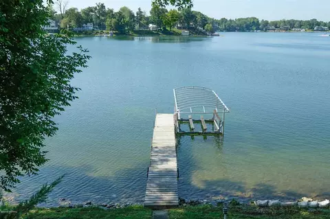 11809 Cedar, Plainwell, MI 49080 photo 8