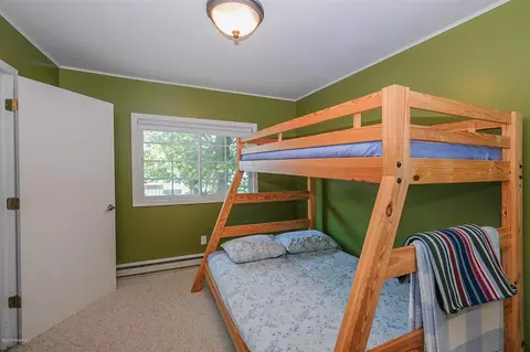 11809 Cedar, Plainwell, MI 49080 photo 34