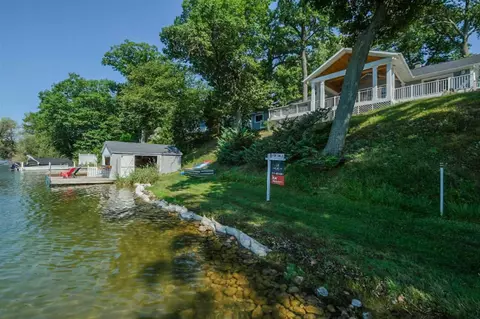 11809 Cedar, Plainwell, MI 49080 photo 11