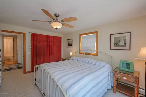 11809 Cedar, Plainwell, MI 49080 photo 26