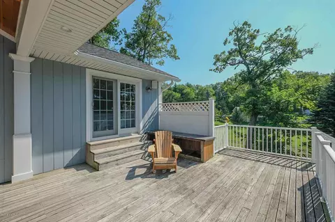 11809 Cedar, Plainwell, MI 49080 photo 41