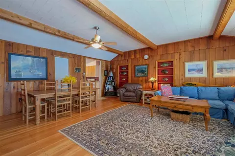 11809 Cedar, Plainwell, MI 49080 photo 16