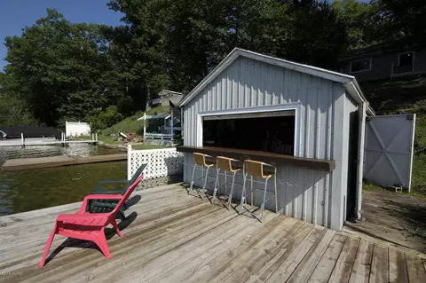 11809 Cedar, Plainwell, MI 49080 photo 13