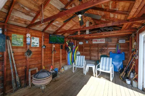 11809 Cedar, Plainwell, MI 49080 photo 15