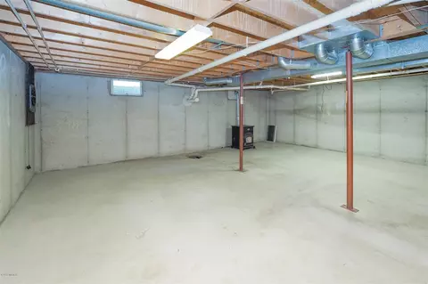 14070 Stears, Constantine, MI 49042 photo 21