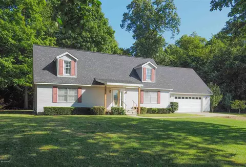 14070 Stears, Constantine, MI 49042 photo 1