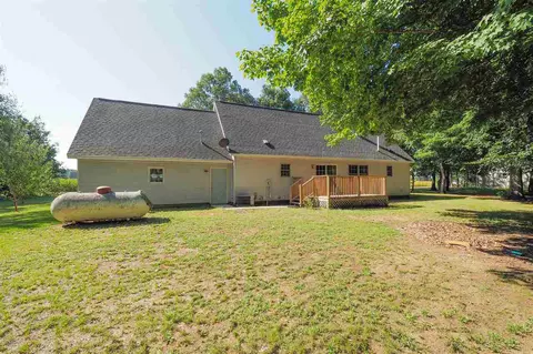 14070 Stears, Constantine, MI 49042 photo 25