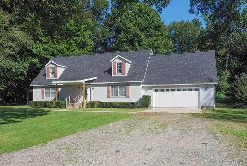 14070 Stears, Constantine, MI 49042 photo 2