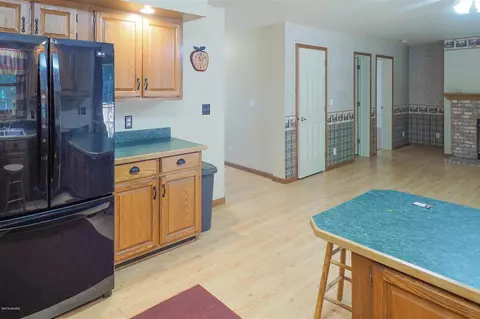 14070 Stears, Constantine, MI 49042 photo 7