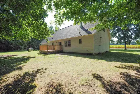 14070 Stears, Constantine, MI 49042 photo 26