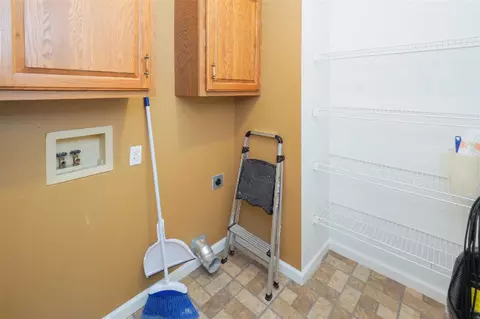 14070 Stears, Constantine, MI 49042 photo 14